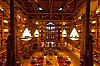 Wilderness Lodge