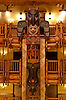 Wilderness Lodge