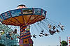 Navy Pier