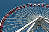 Navy Pier