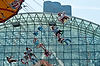 Navy Pier