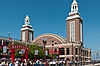 Navy Pier