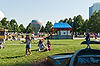 Navy Pier Park