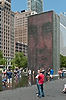 Crown Fountain