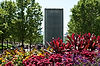 Crown Fountain
