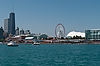 Navy Pier