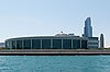 Shedd Aquarium