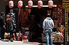 Chinatown