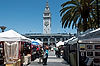 Ferry Building