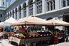 Ferry Plaza Farmers Market