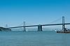 Bay Bridge