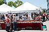Ferry Plaza Farmers Market