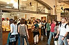 Ferry Building Marketplace