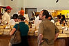Ferry Building Marketplace