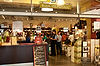 Ferry Building Marketplace