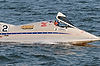 Powerboat Superleague F3 North American Championships