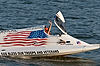 Powerboat Superleague F3 North American Championships