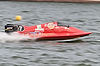 Powerboat Superleague F3 North American Championships