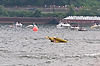 Powerboat Superleague F3 North American Championships