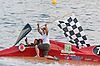 Powerboat Superleague F3 North American Championships