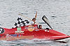 Powerboat Superleague F3 North American Championships