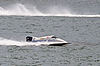 Powerboat Superleague F3 North American Championships