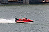 Powerboat Superleague F3 North American Championships