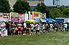 Three Rivers Regatta Concessions
