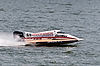 Powerboat Superleague F3 North American Championships