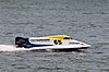 Powerboat Superleague F3 North American Championships