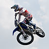 TNT Freestyle Motocross