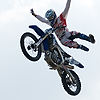TNT Freestyle Motocross
