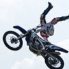 TNT Freestyle Motocross