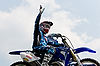 TNT Freestyle Motocross