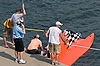 Powerboat Superleague F3 North American Championships