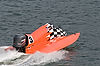 Powerboat Superleague F3 North American Championships