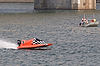 Powerboat Superleague F3 North American Championships