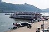 Gateway Clipper "Empress"