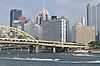 Powerboat Superleague F3 North American Championships