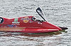 Powerboat Superleague F3 North American Championships