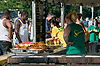 Three Rivers Regatta Concessions