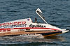 Powerboat Superleague F3 North American Championships