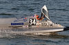 Powerboat Superleague F3 North American Championships