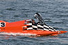 Powerboat Superleague F3 North American Championships