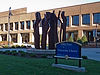 Kent State University