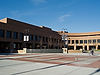 Kent State University