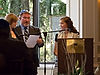 Laura's Bat Mitzvah