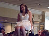 Laura's Bat Mitzvah