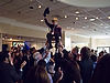 Laura's Bat Mitzvah