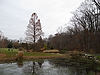 Brookside Gardens